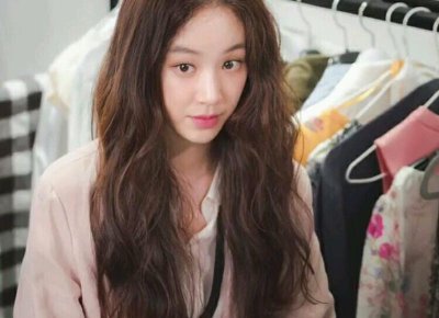 ​总是说话让女朋友误会自己怎么办