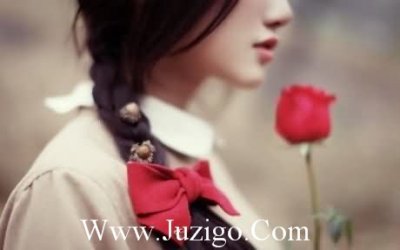 ​90后女生的霸气签名(精选38句)