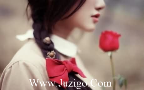 90后女生的霸气签名(精选38句)