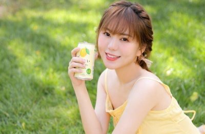 ​不开心句子发朋友圈的说说优选34句