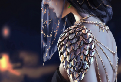 ​企业年会的发的说说 参与企业年会创意文案精选