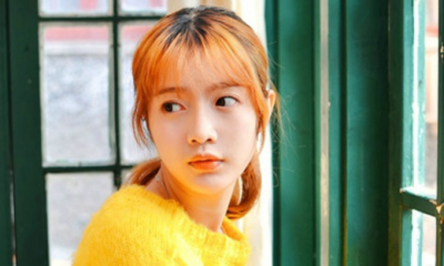 ​执子之手与子偕老的朋友圈说说 执子之手的温馨说说