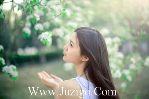 不要对别人太好的说说不要对人太好语录(精选18句)