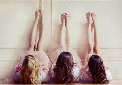 努力上进文案短句干净治愈