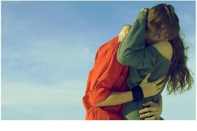 夜晚心情说说感悟生活