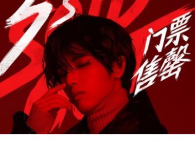 夜晚心情说说感悟生活