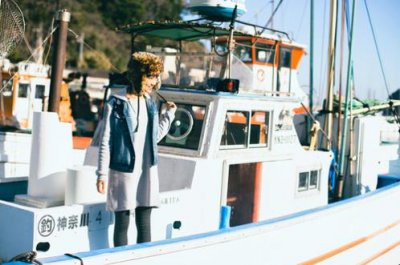 ​微信伤感文案,伤感朋友圈说说文案