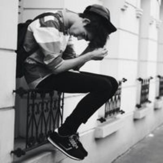 关于冬天的简短句子