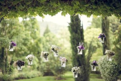 ​关于冬天的简短句子 冬天优美句子摘抄[21条]