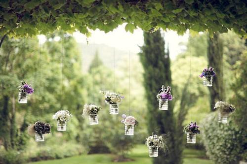 关于冬天的简短句子