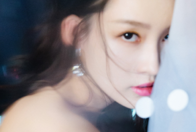 ​七夕节送给男朋友的句子(23句)