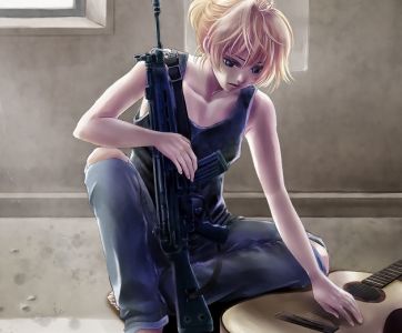 ​委婉形容一个人恶心的句子 非常反感一个人的说说