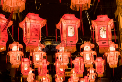 ​爱的好累的句子，表示爱到精疲力尽的文案