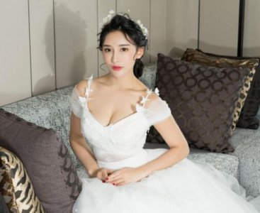 ​唐人街探案1经典台词