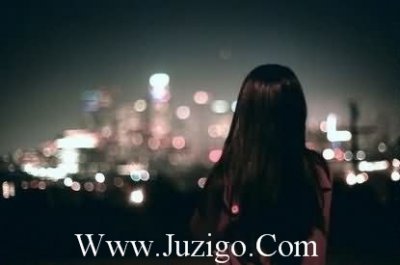 ​那些令人惊艳的小说文案(精选26句)