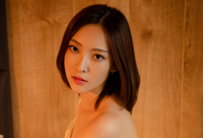 ​植物花语及代表意义 全部花的花语和象征