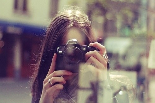 脱骨香经典句子25句