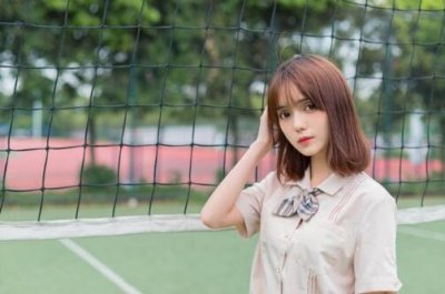 ​忆青春致青春的句子