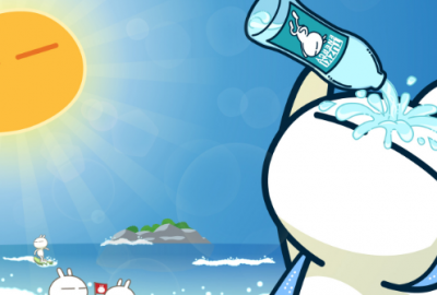 ​腊八节心情短语(精选11句)