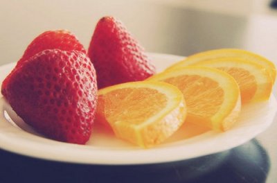 ​人间真情谚语45句