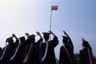 ​向日葵唯美励志短语 励志唯美简短语录长句