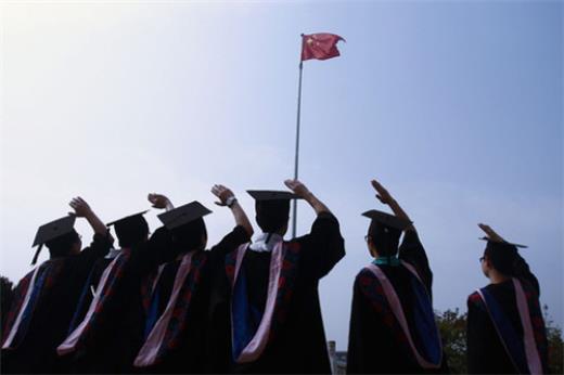 励志唯美简短语录长句