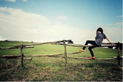 励志唯美简短语录长句