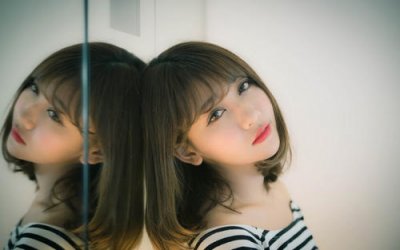 ​生活太多苦和累的说说