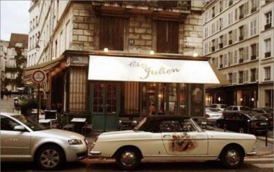 ​佛语经典语录600句(20句)