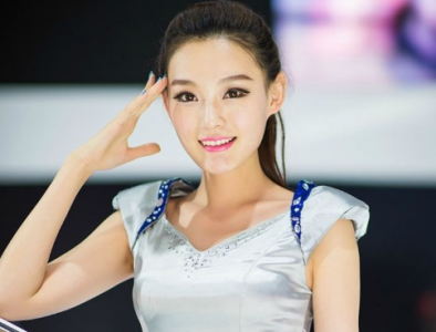 ​情侣元旦跨年的说说