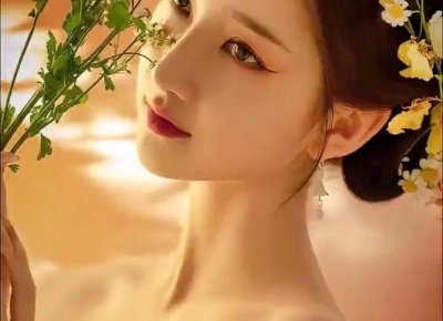 ​简短早安正能量励志 朋友圈正能量早安简短图片