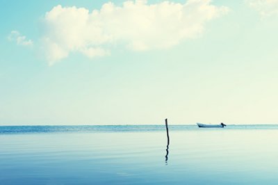 ​有关云的比喻句20句