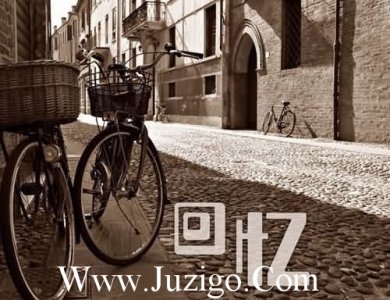 ​五字的谚语33句