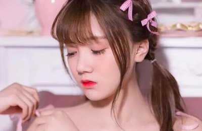 ​小清新说说短句 唯美