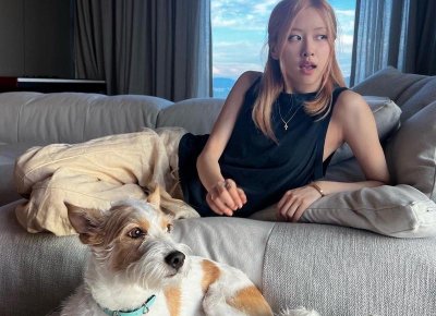 ​早上好的朋友圈说说(精选18句)