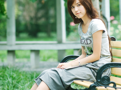 ​写给老师最暖心短句 给老师的感谢短句