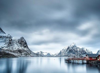 ​欢乐颂经典语录