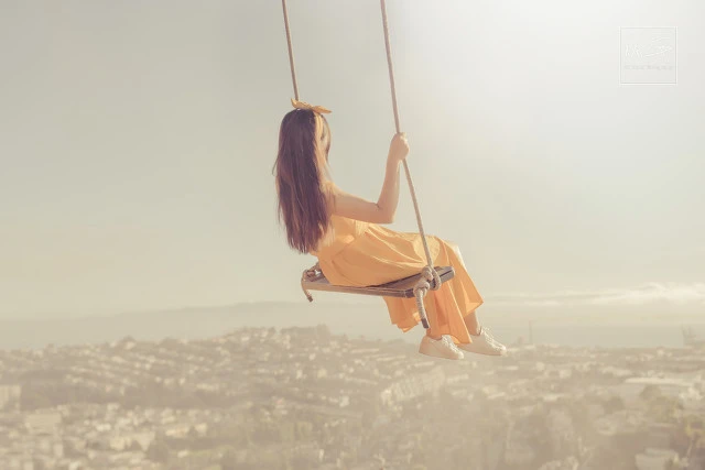 超火唯美生活句子