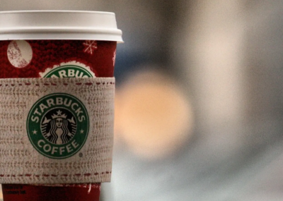 ​最新每日早安问候语