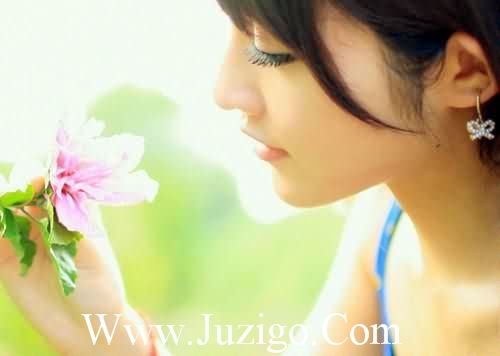 8英里经典语录20句