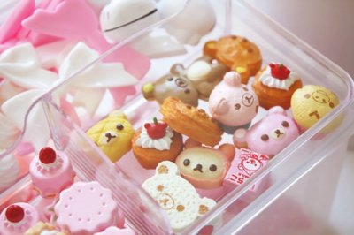 ​秋裤经典语录23句