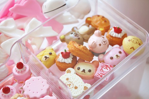 秋裤经典语录23句