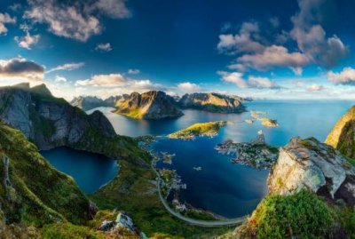 ​家长的鼓励和希望寄语