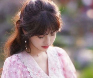 ​女人励志赚钱的句子