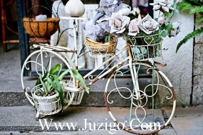 ​拼搏奋斗正能量的句子对人生感悟的句子(精选30句)