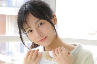 ​全力以赴的励志句子