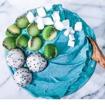 成功励志语录短句