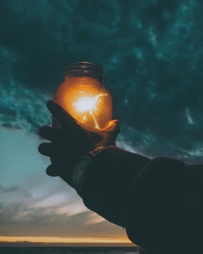 成功励志语录短句