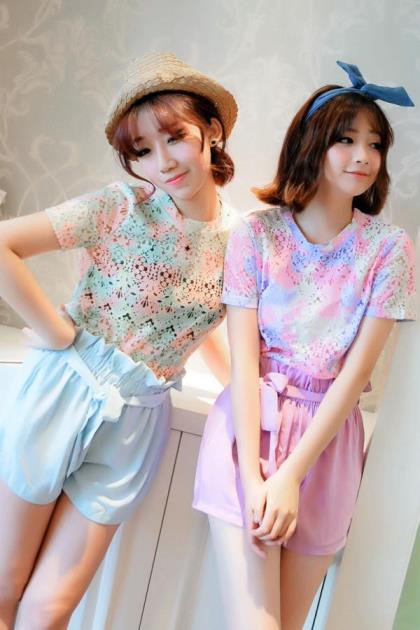 女人励志名言短句霸气早安语