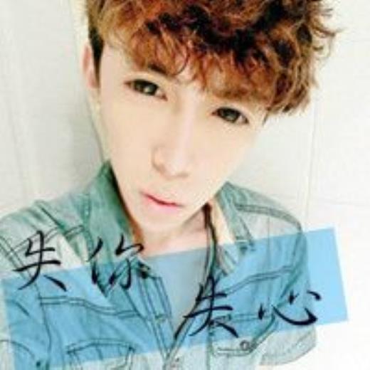 女人励志名言短句霸气早安语